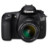 60d front up Icon